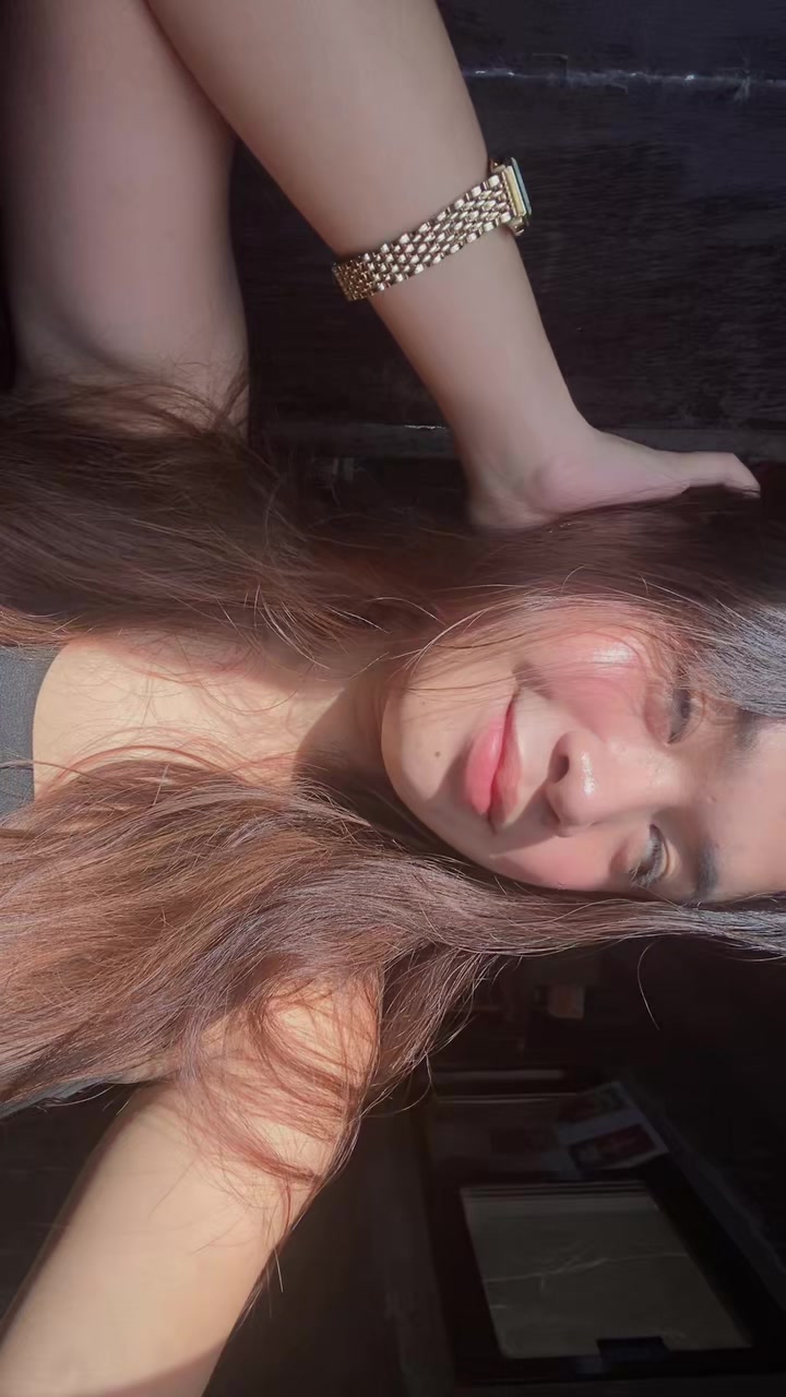 @iraamoriii_
