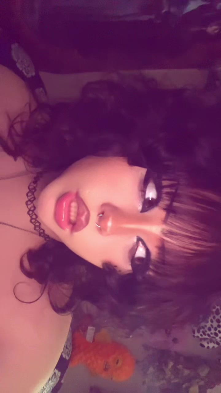@s3lfess.kn0ts