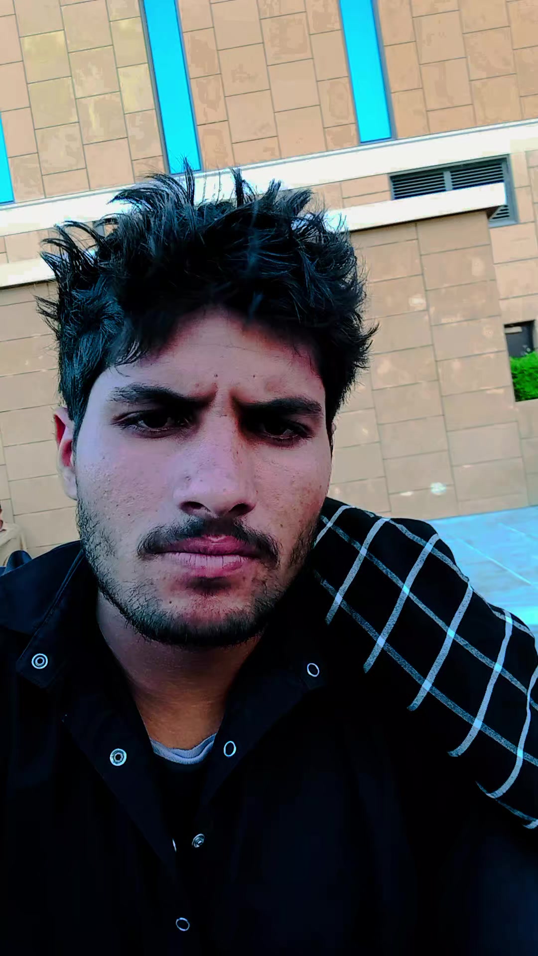 @kaif khan