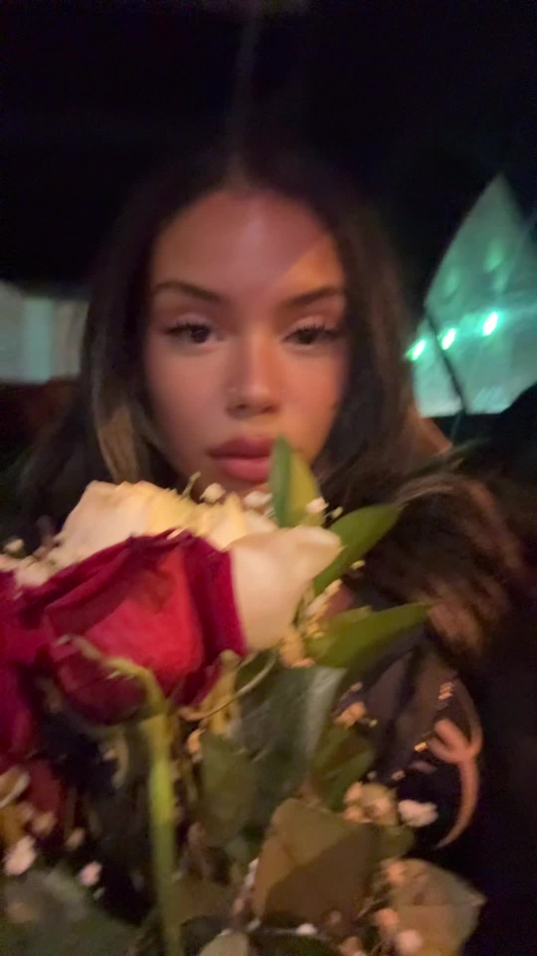 @Dbabyxo