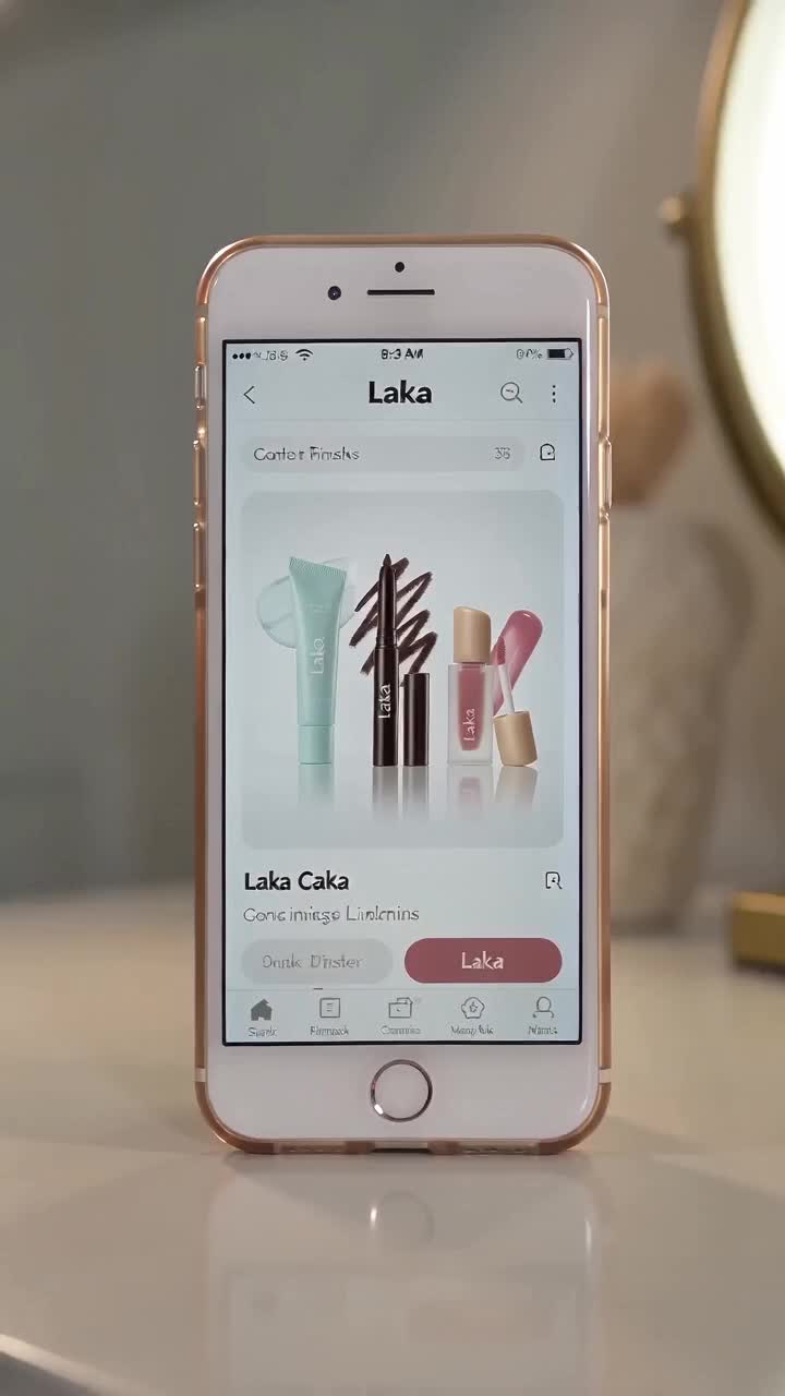 @Yuri L&aacute;zaro