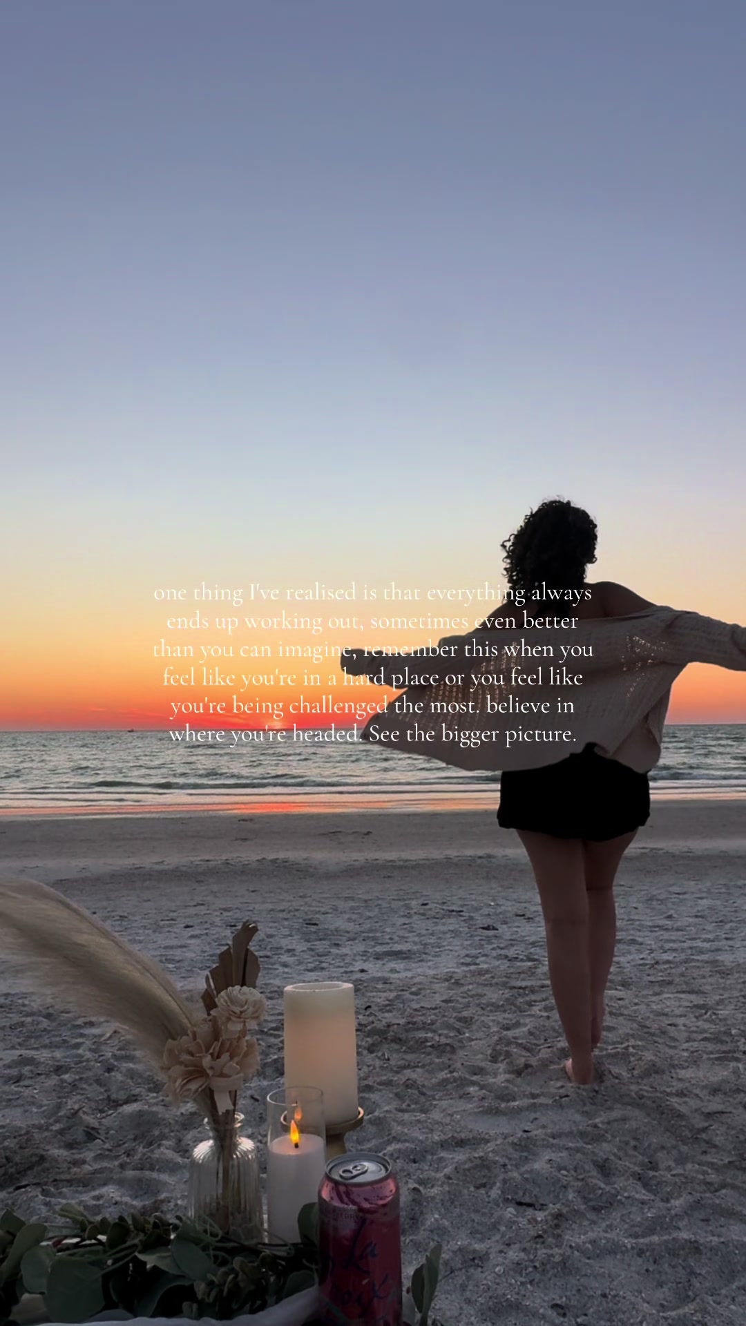 @aalaiyah ❀