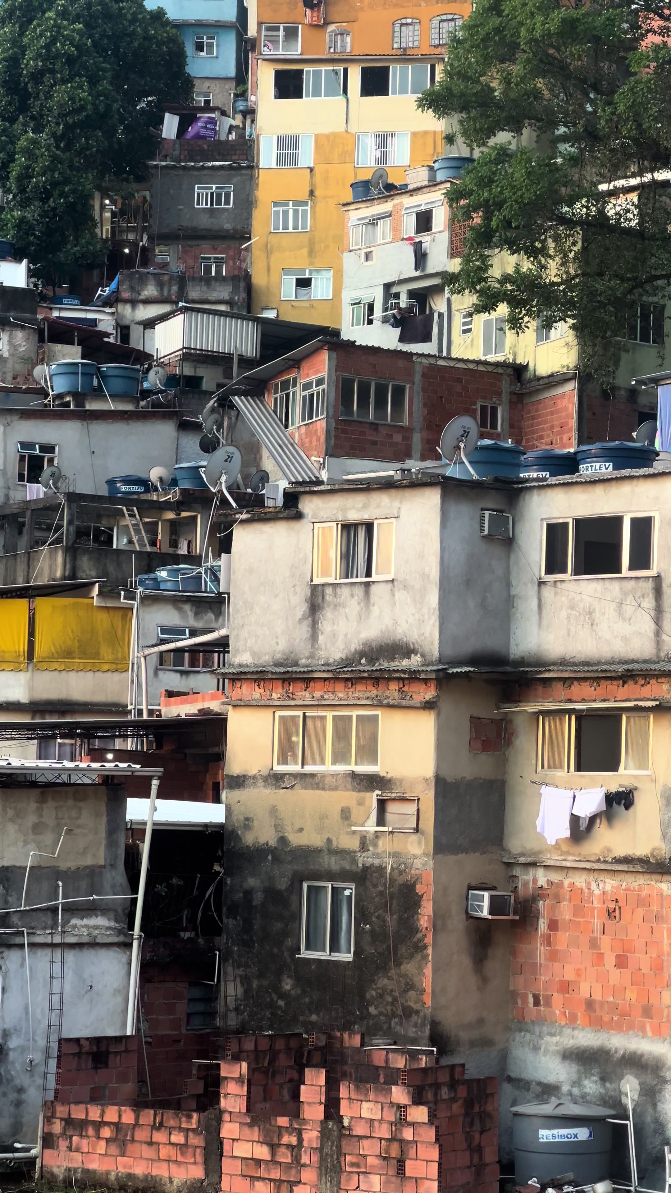 @EAI 2L DA ROCINHA