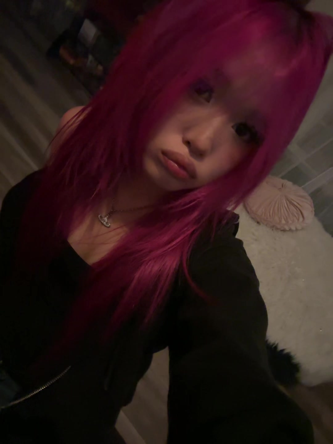 @jennii ♪