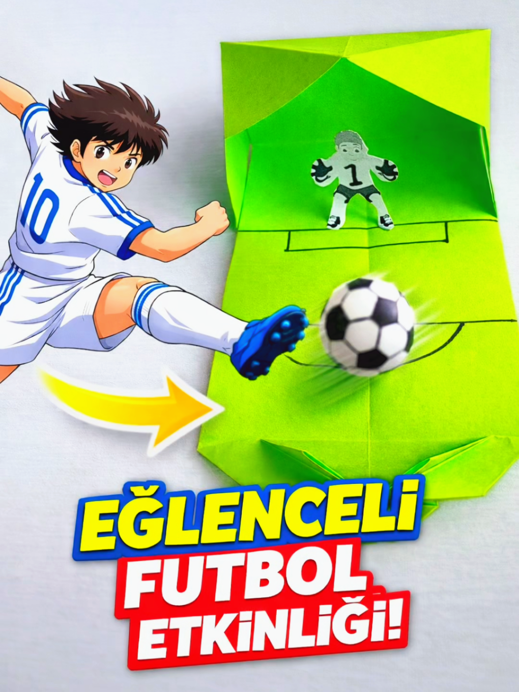 @Etkinlik Keyfi