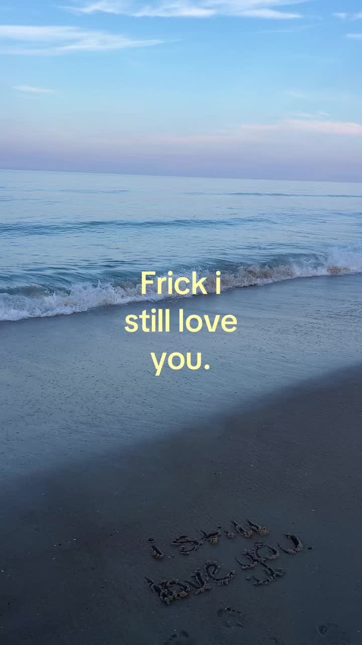 @B E L L A