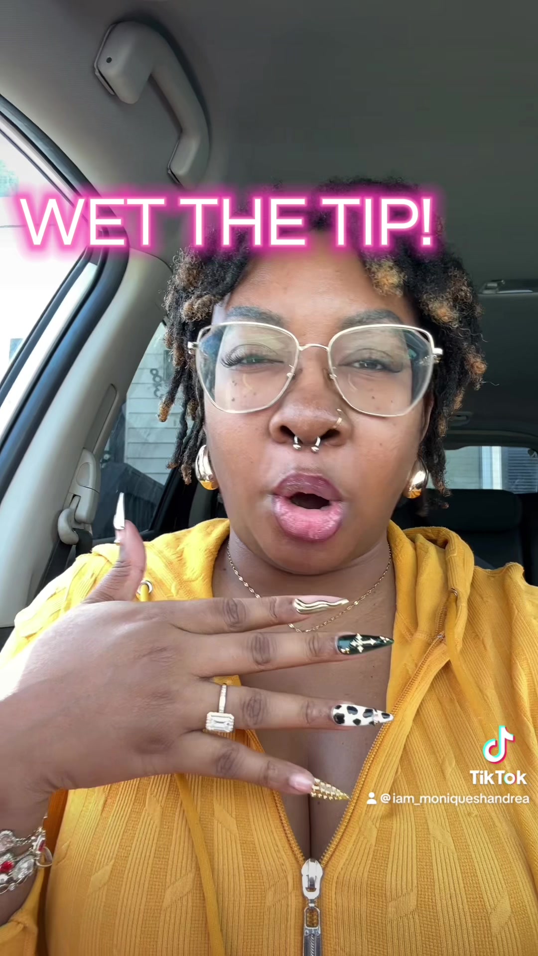 @Monique Shandrea 🧩🤸🏽♀️