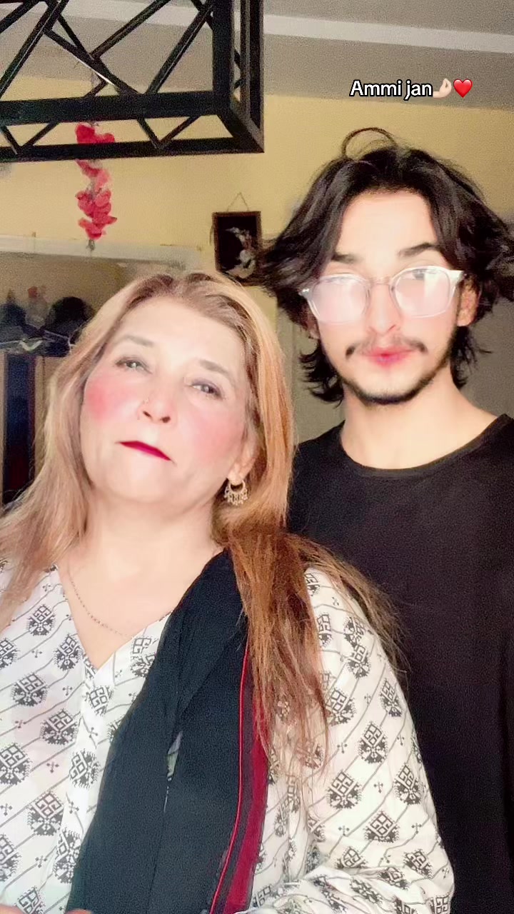 @osamakhan09876