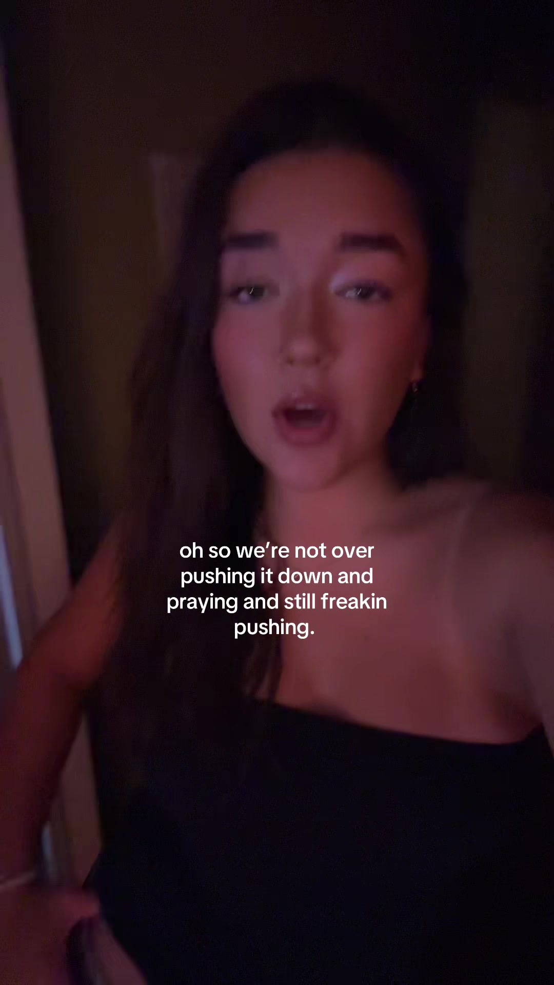 @booyaa