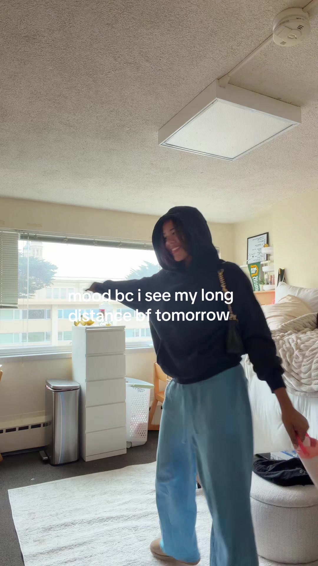 @talula🫐🍊🍋🫧