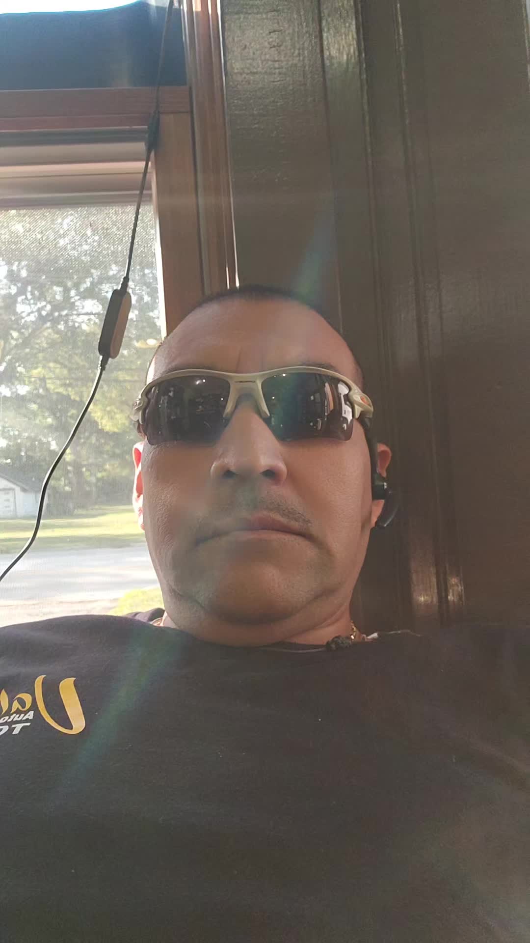 @valentinchapa262