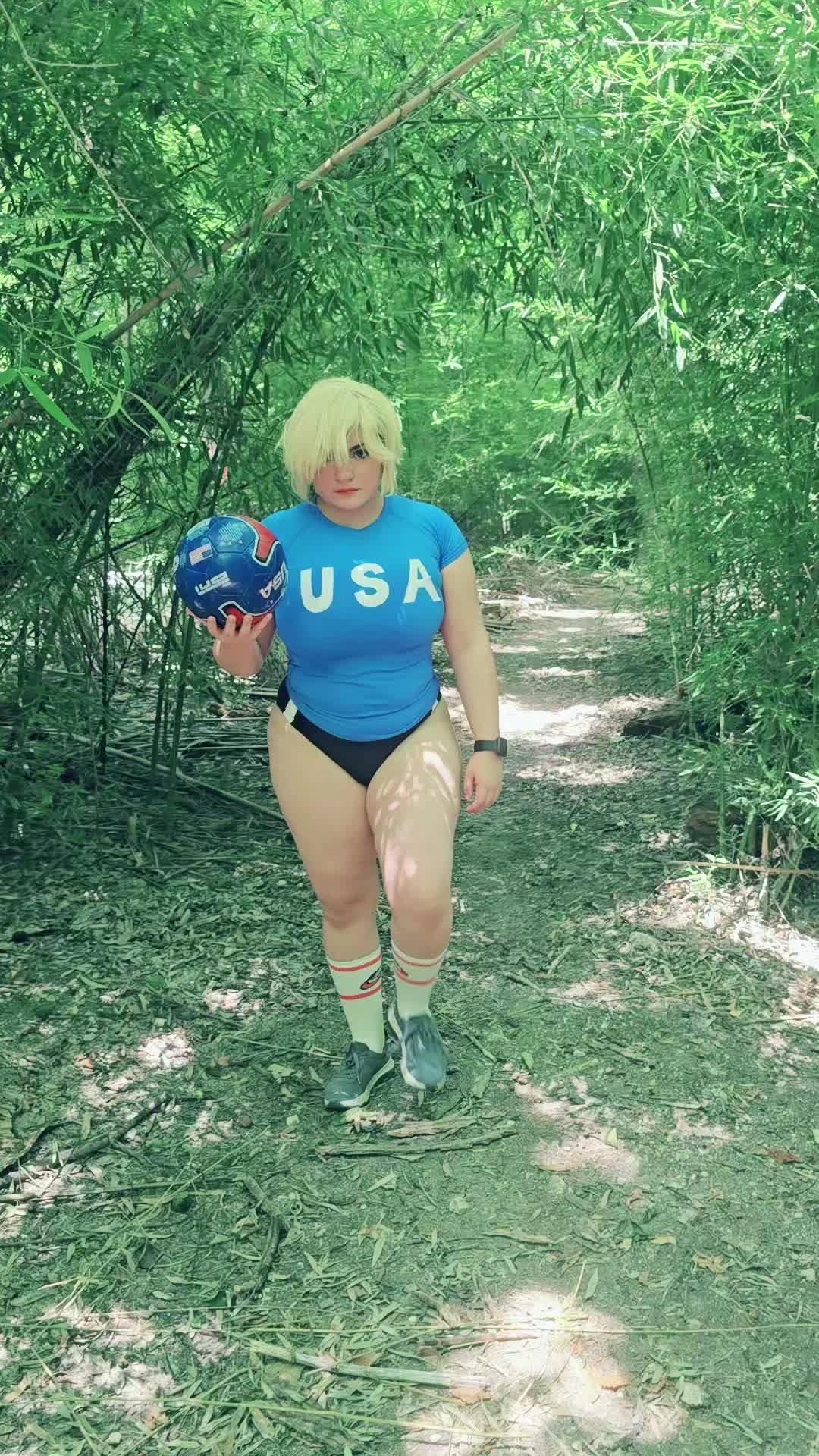 @luckofthelion