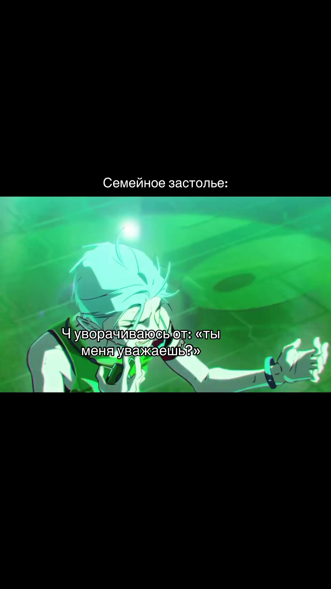 @Katsuuu