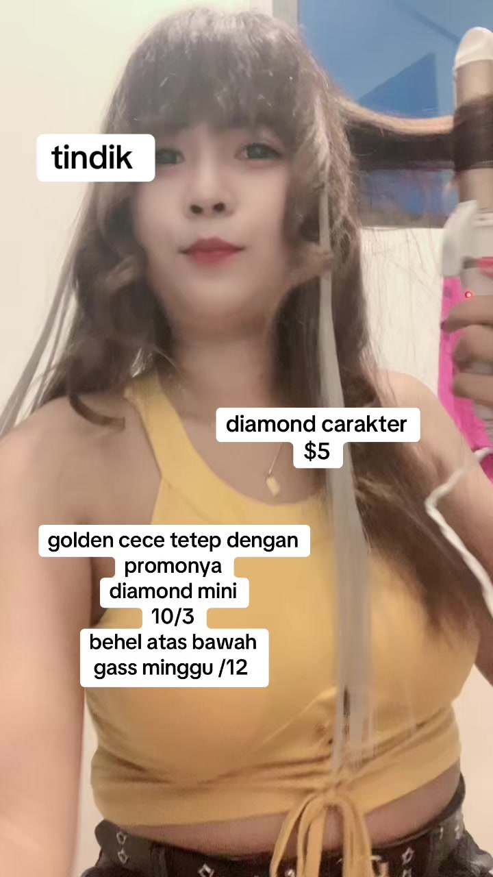 @golden 👑(cece diamond +tatto)