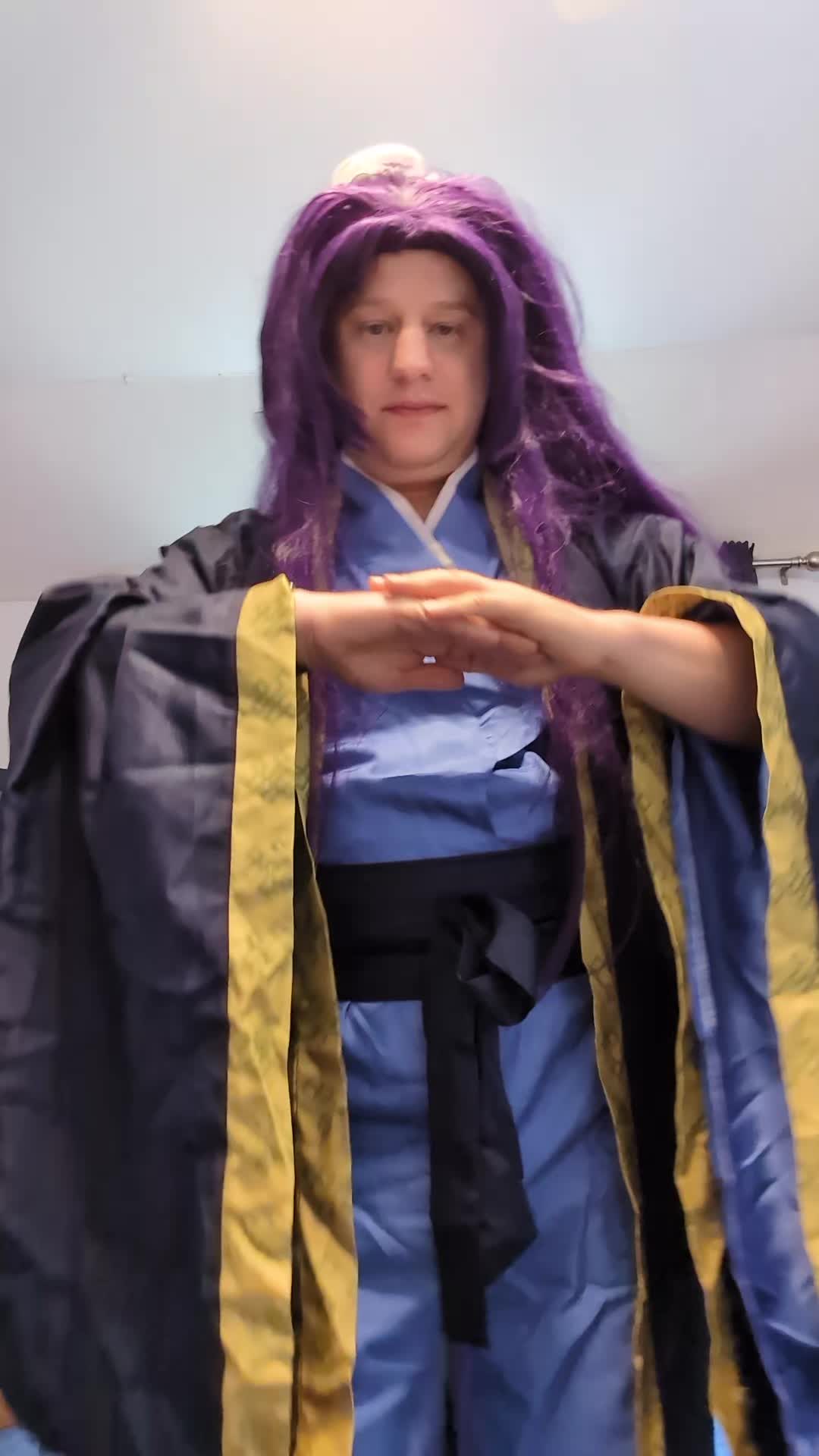 @MegaLinkJoland