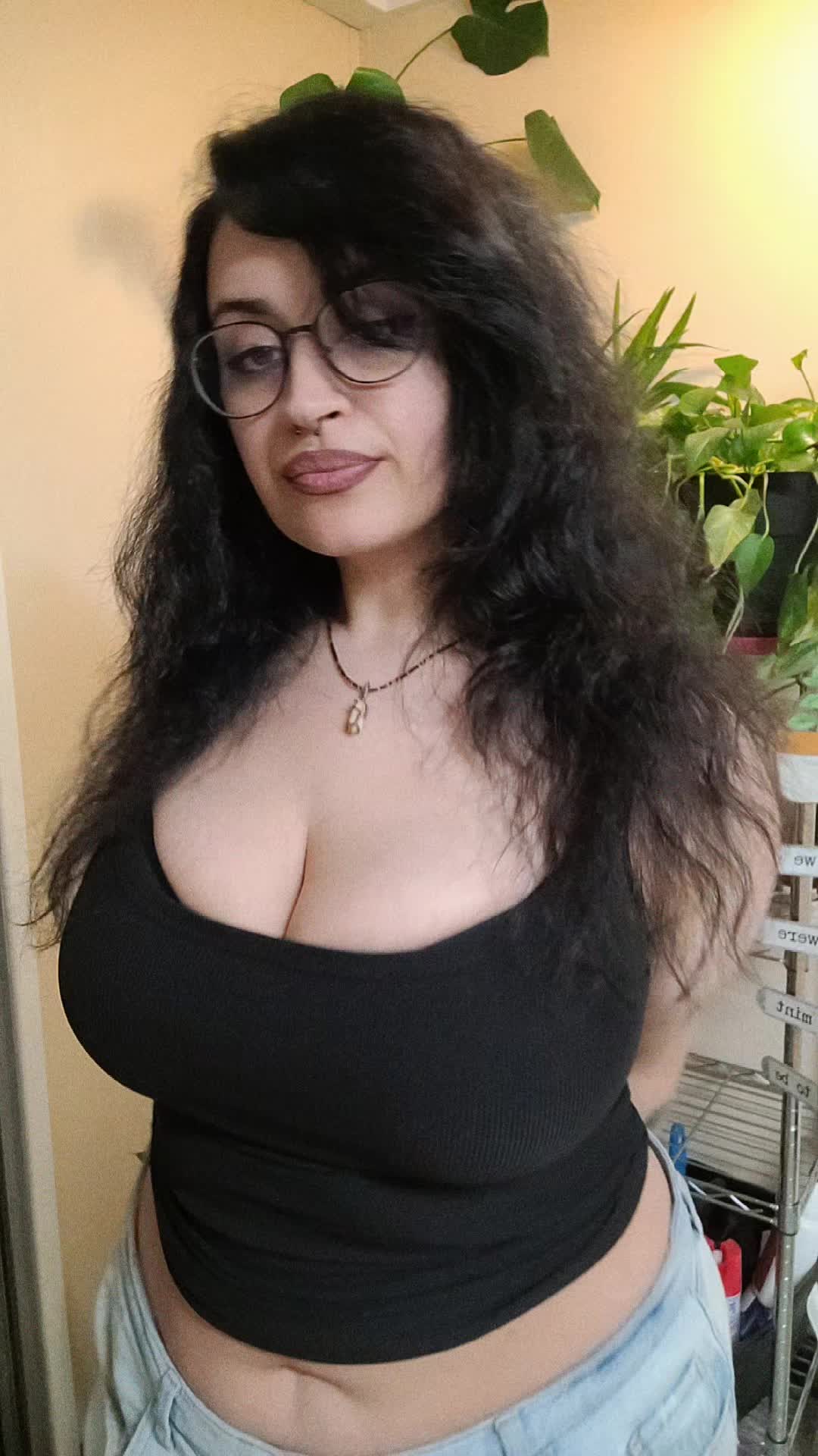@GutR0t