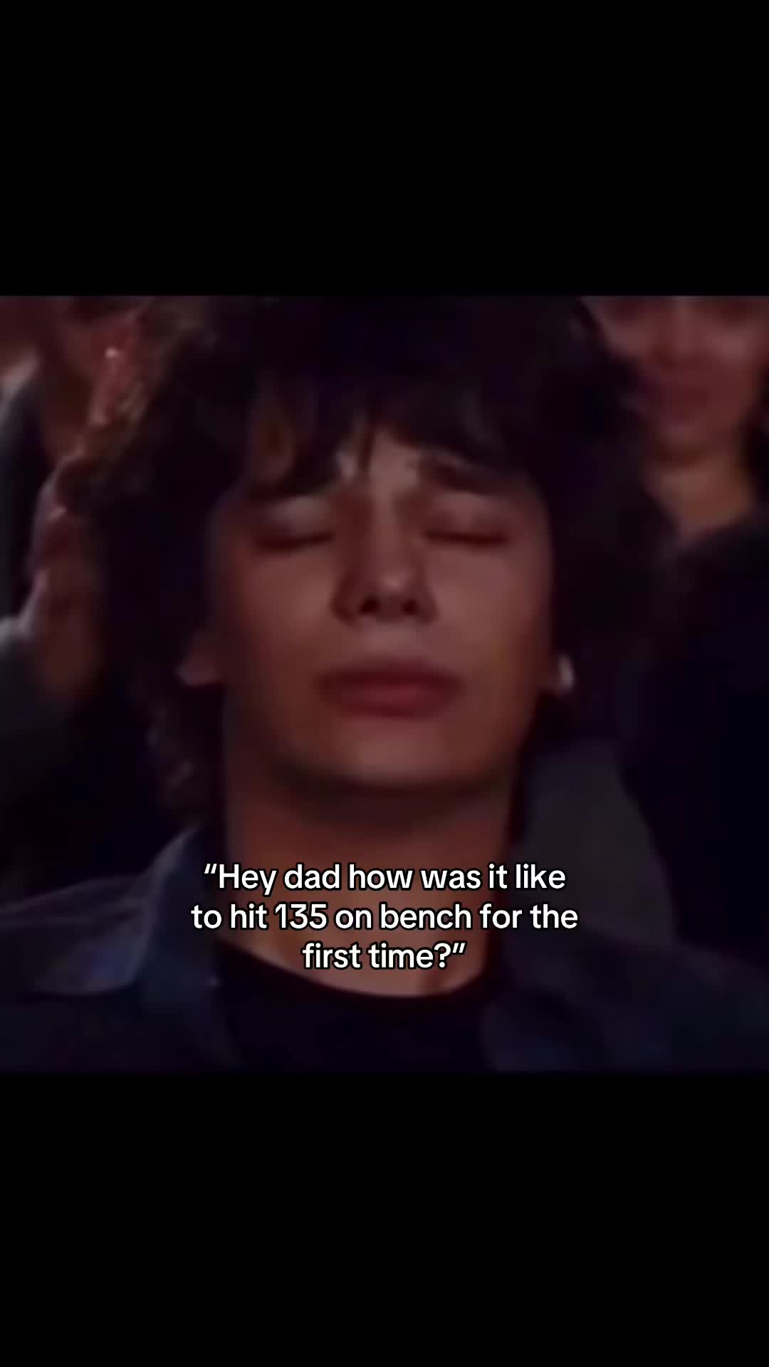 @carterlifts