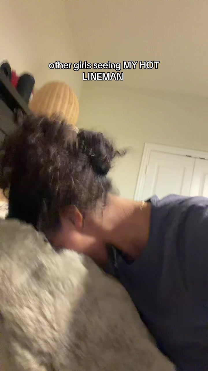 @simply.KAYotic
