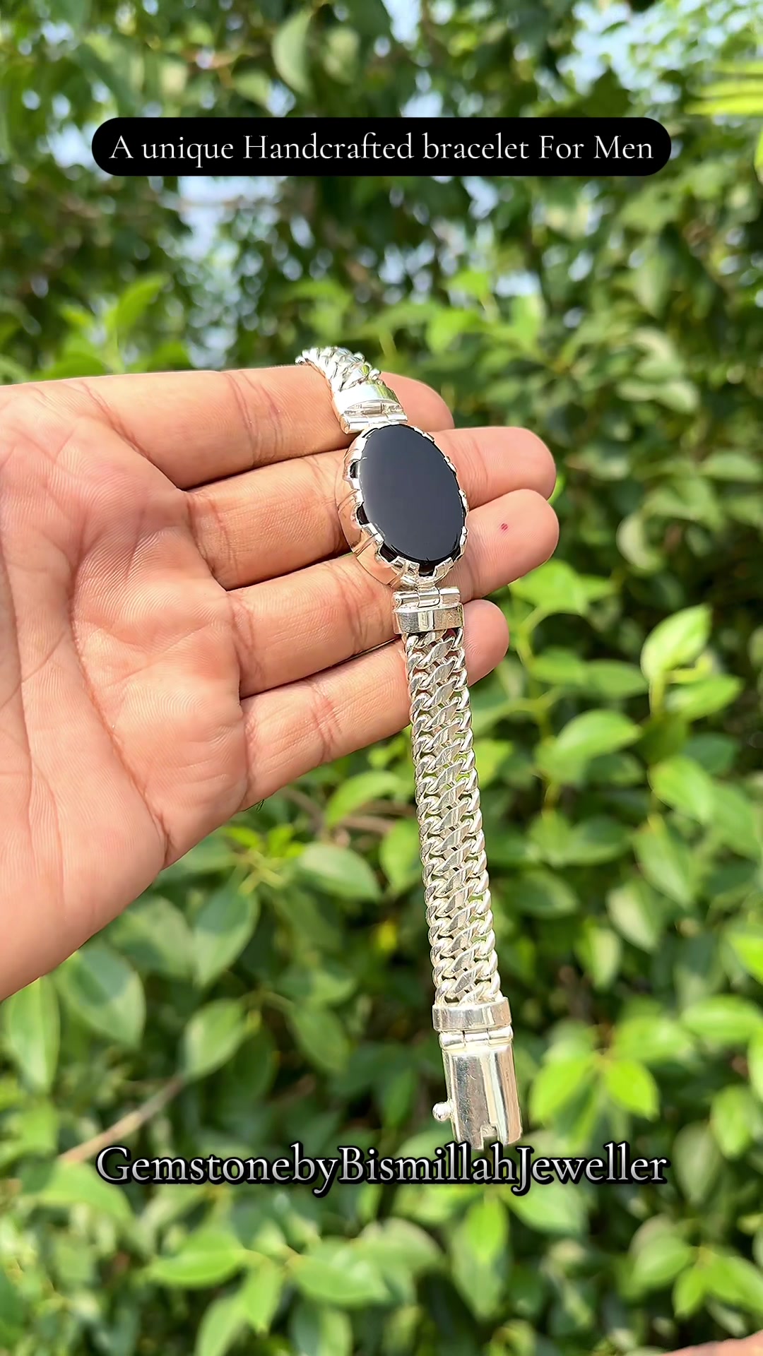 @GemstonebyBismillahJewellers