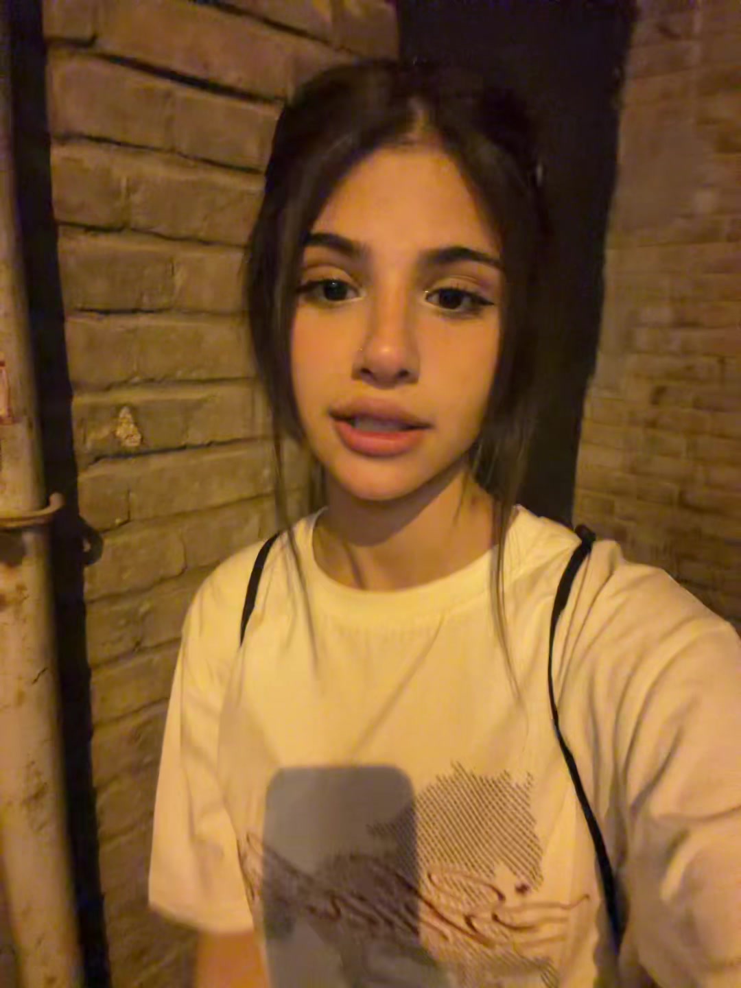 @neeg1n