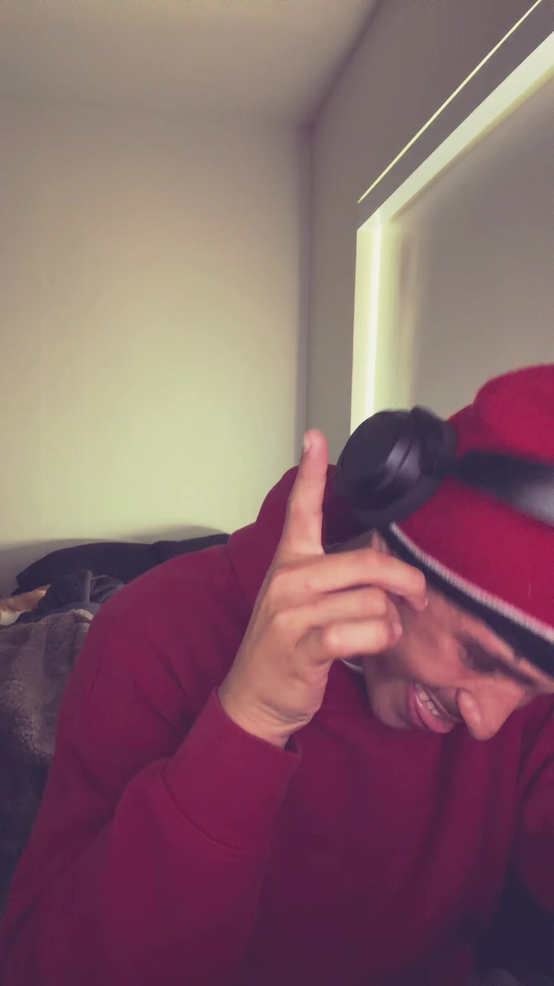 @️trae_