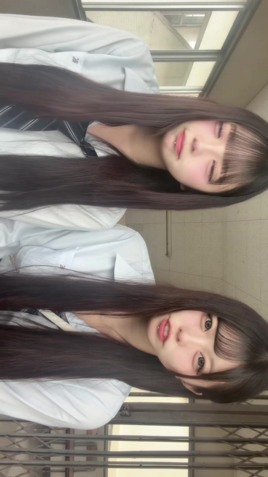 @楓