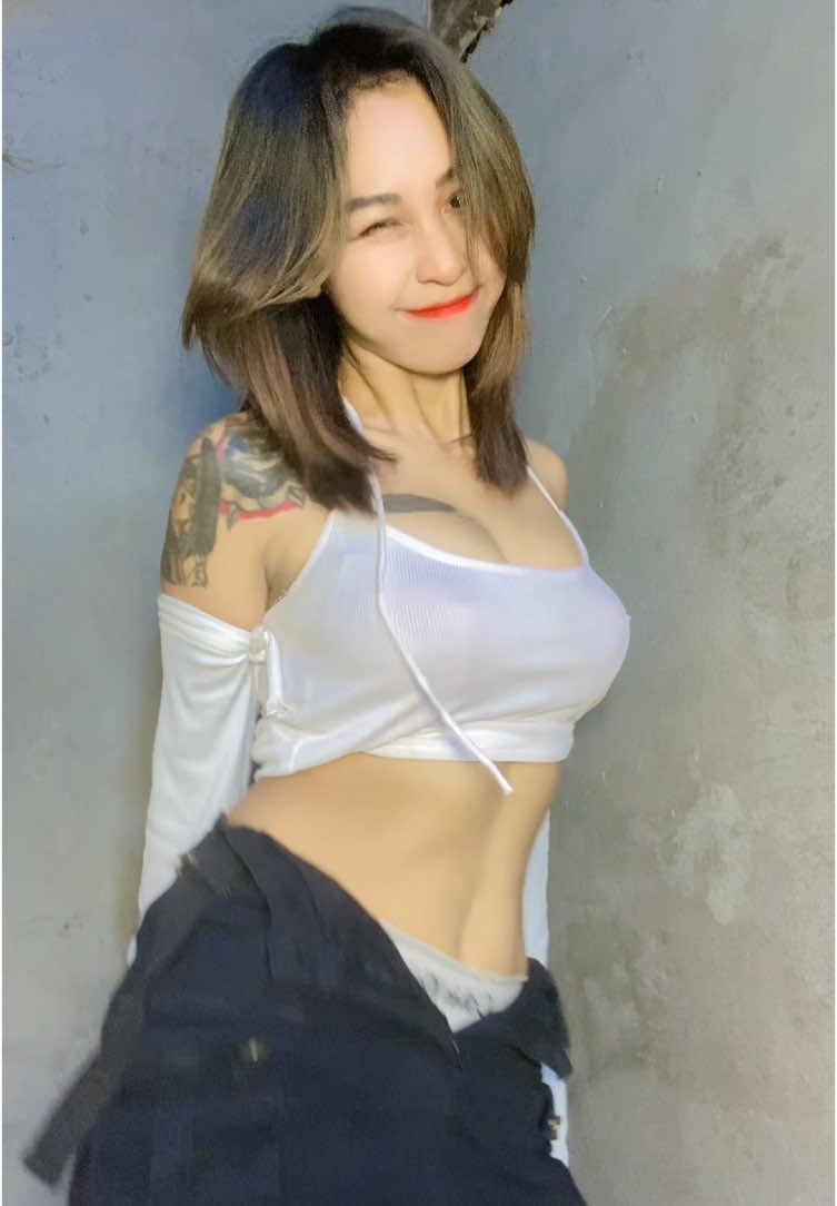 @mohbaby88