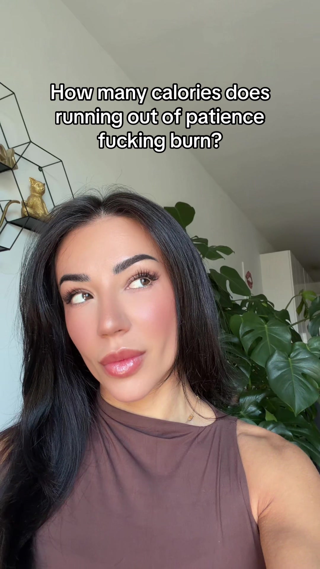@SonyaBil