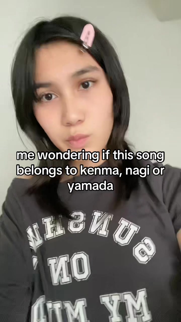 @E.