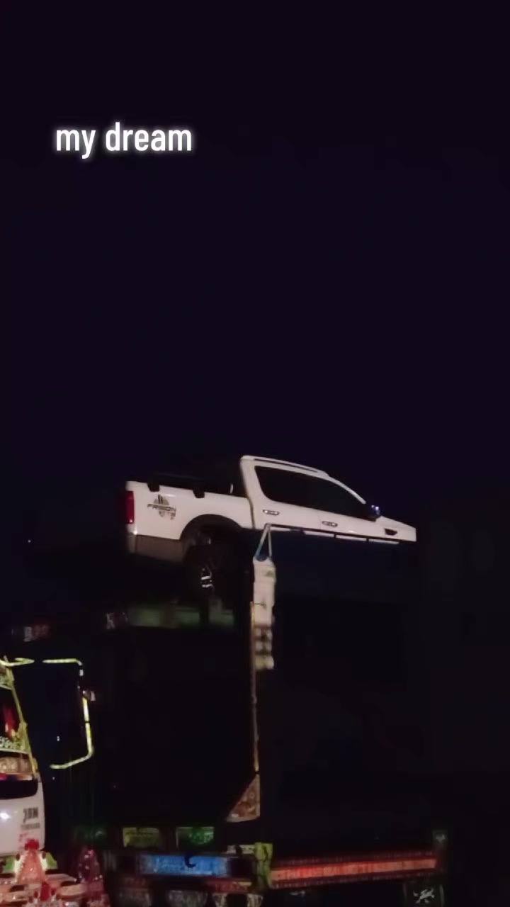 @MrJani0008
