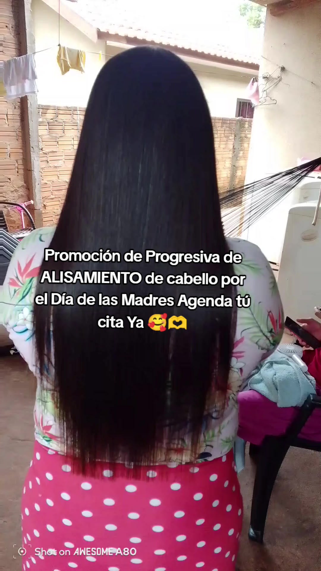 @@Eglis_Moreno🇻🇪♥️🇧🇷