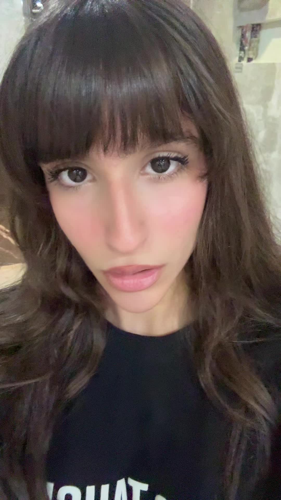 @Aynaz