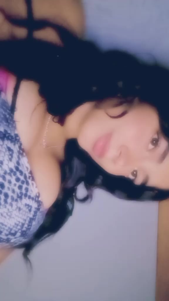 @😍"𝓛𝓪 𝓢𝓸𝓯𝓲 🍒&hearts;