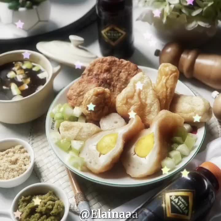 @࣪ ˖ 𖦹°⋆Elainaaa ִ ࣪𖤐.ᐟ