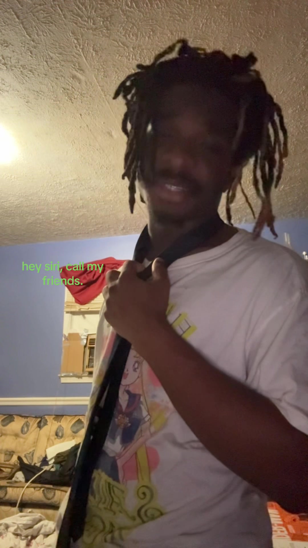 @komoneon