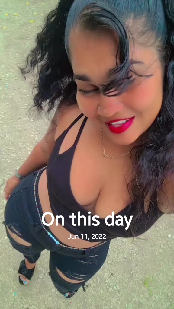 @Glamourous Shoba