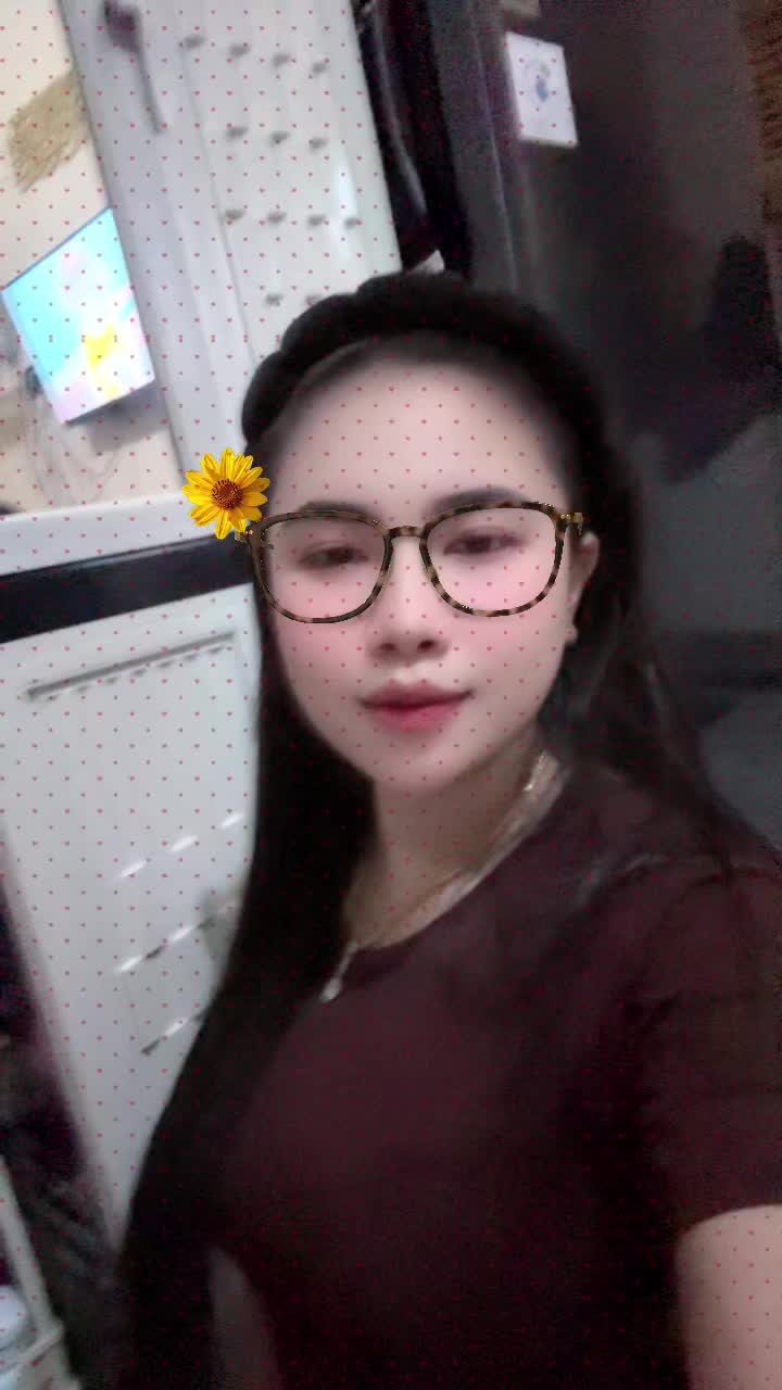 @Arifachynti
