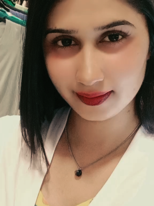@🧿😈_Devil Girl_😈🧿