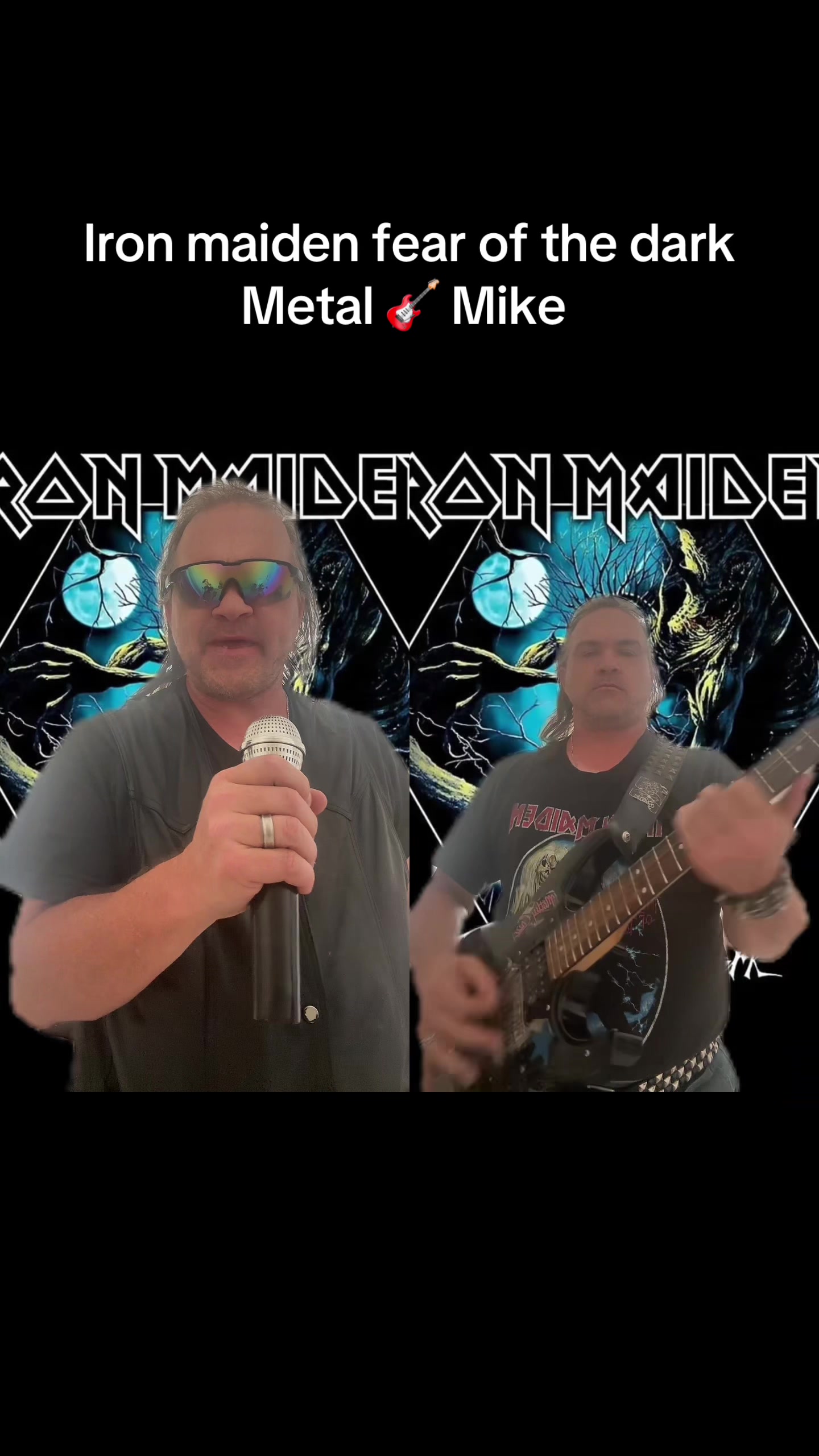 @@Bikerofhell