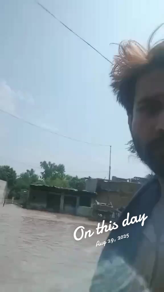 @SABAZ 😎