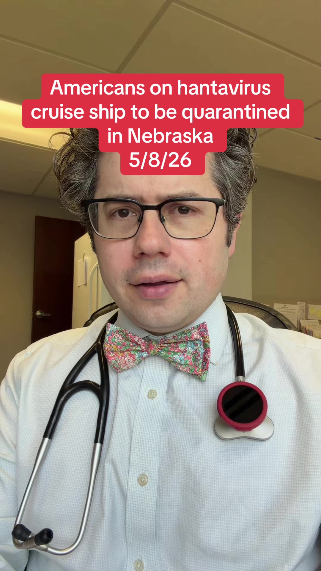 @Dr. Rubin, MD
