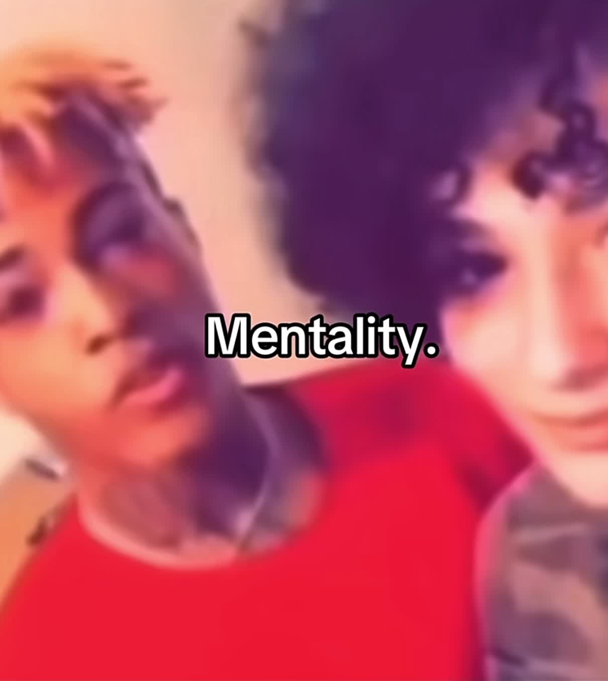 @Lildickgirl666