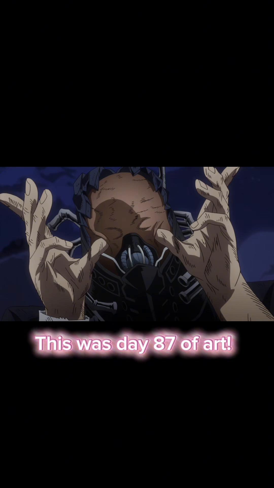 @King Kronos