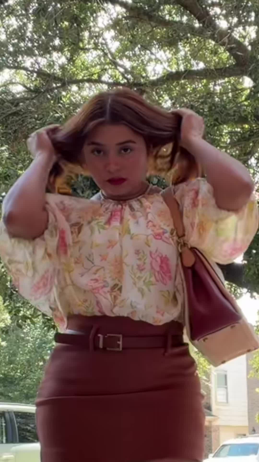 @Karlota