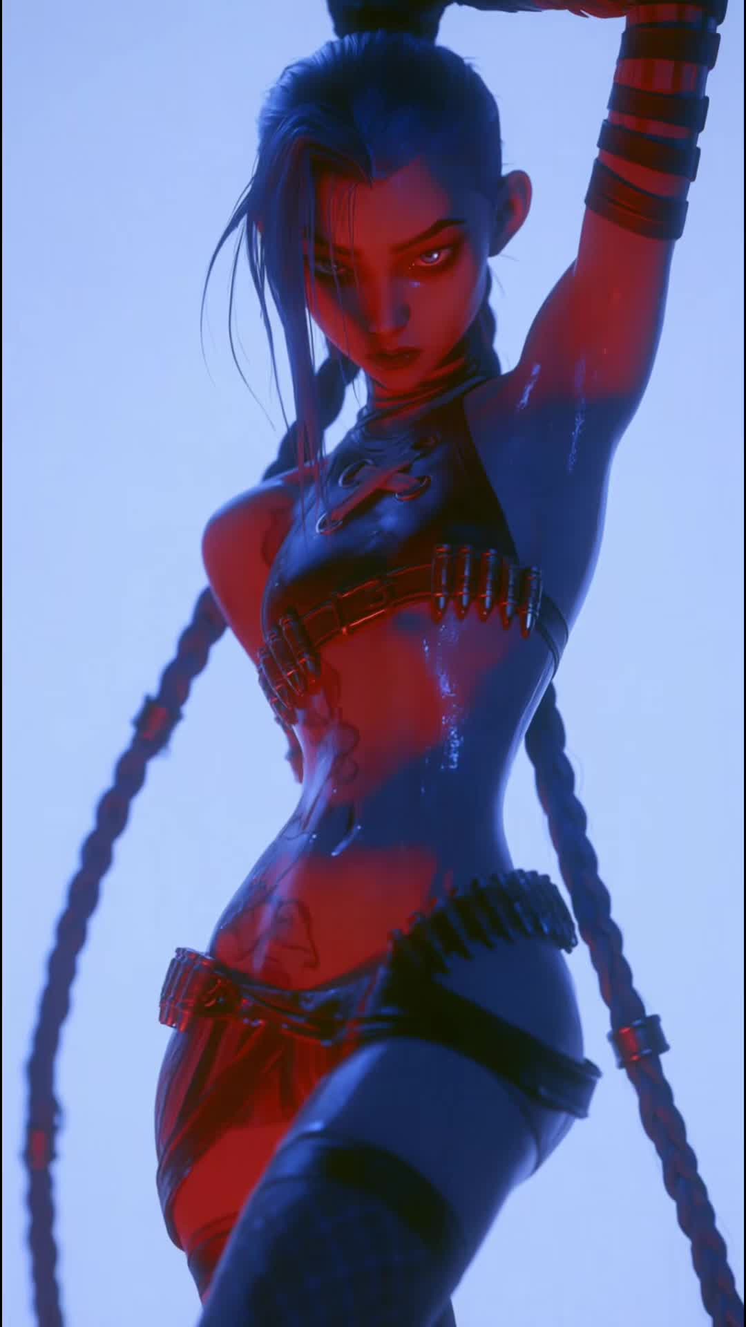 @𝖑𝖎𝖌𝖍𝖙