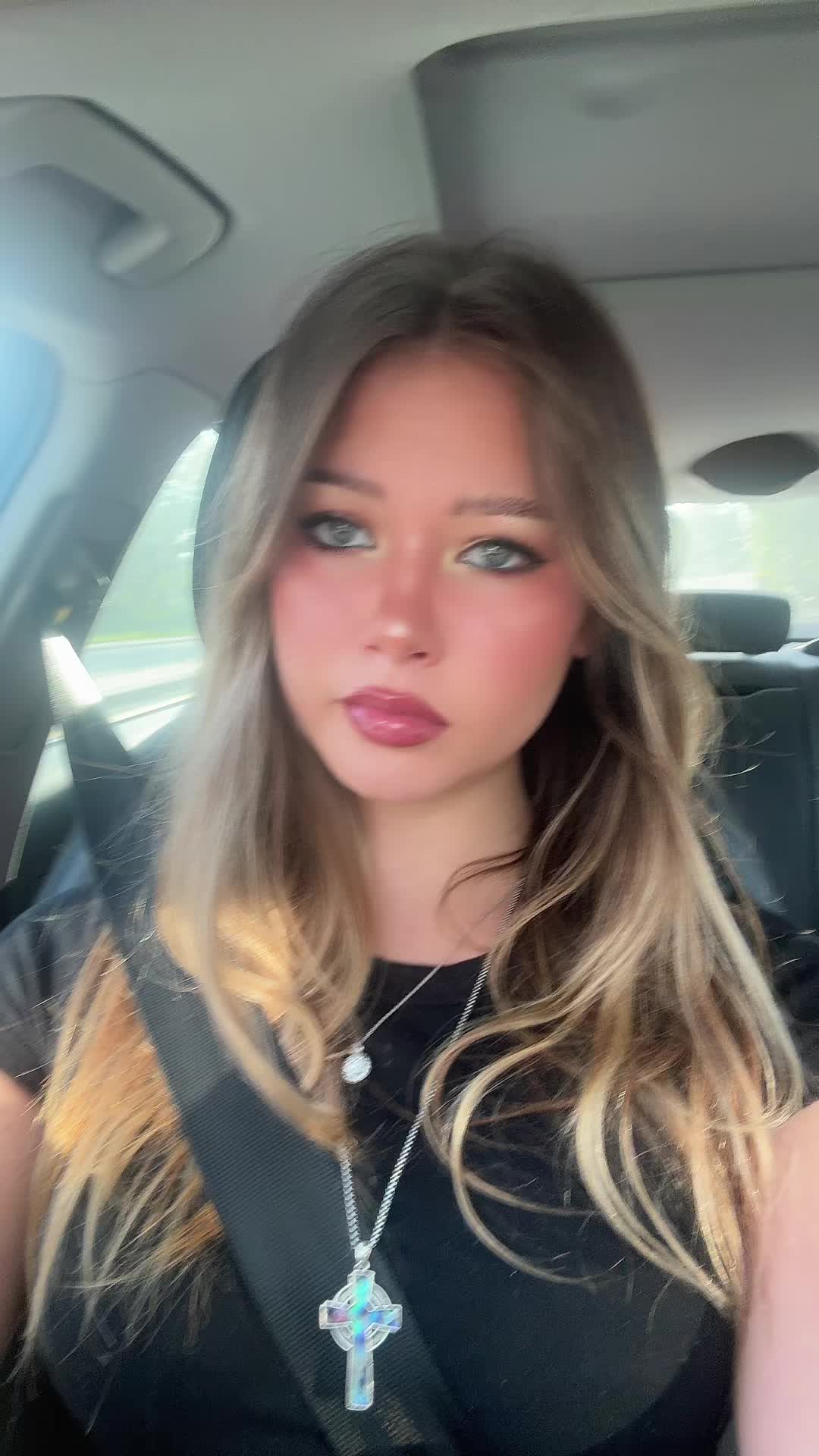 @evildemongirl420