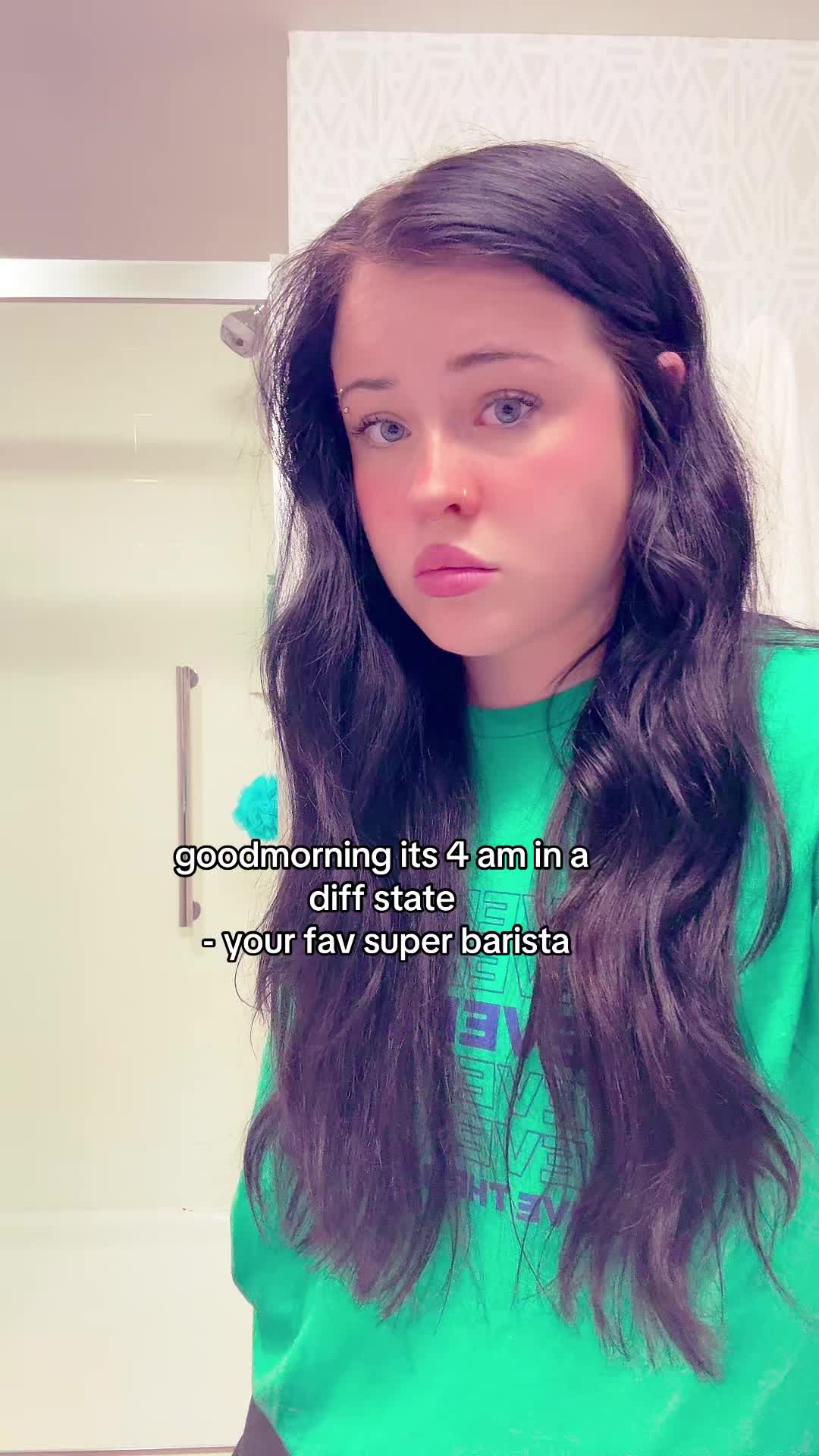 @jas🌜