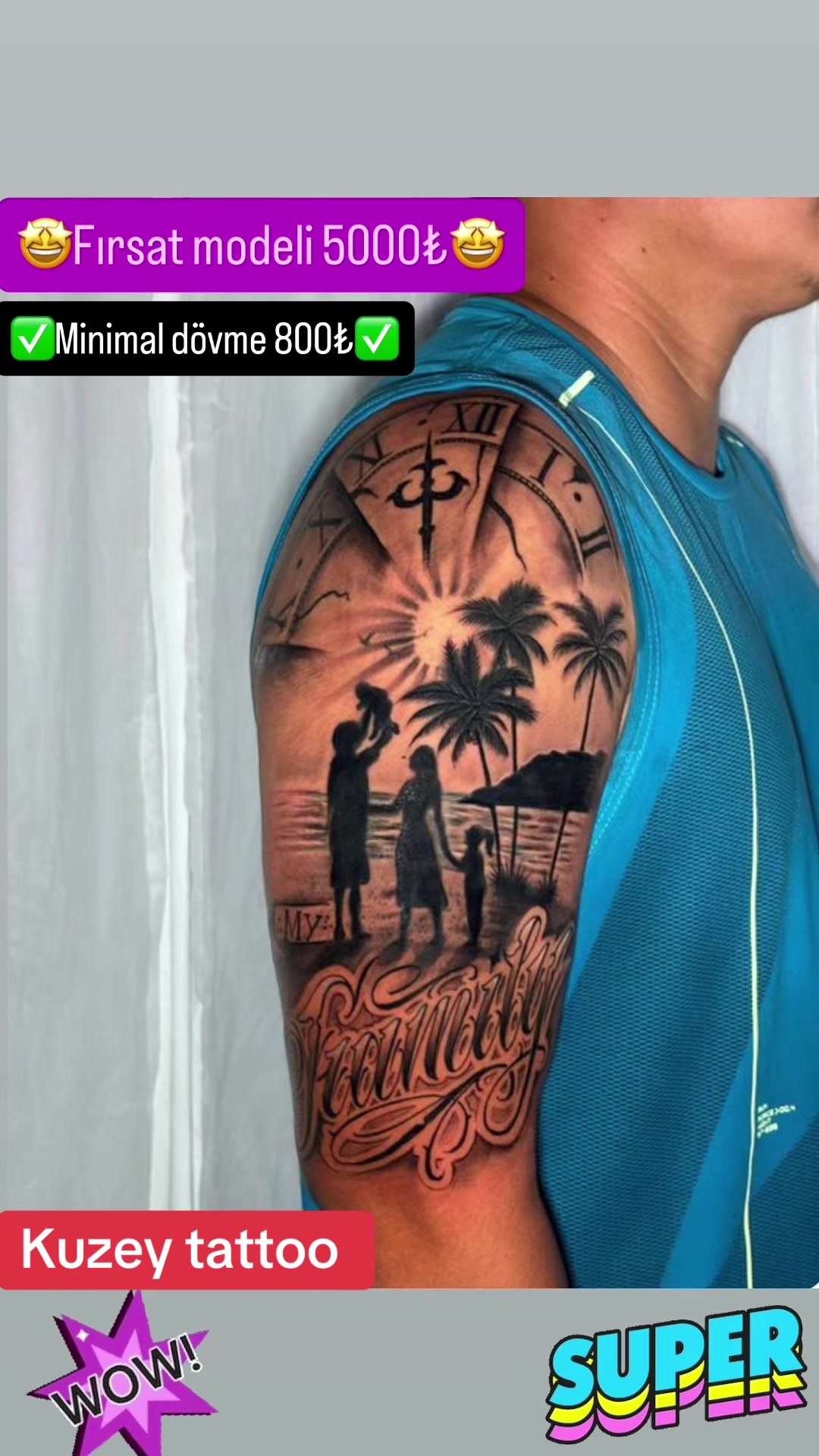 @ankarakuzeytattoo