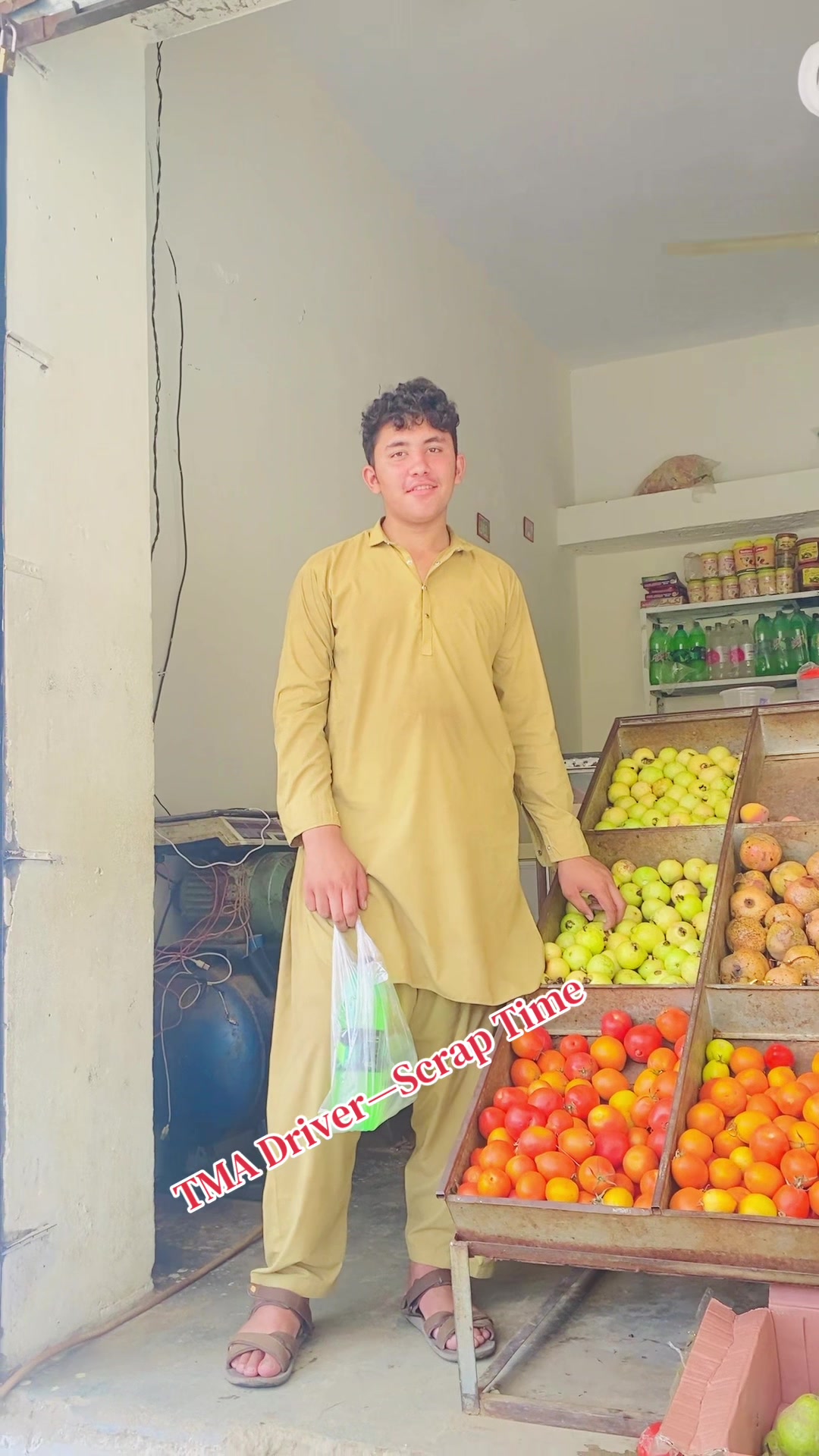 @SHANSHAH MYBRO