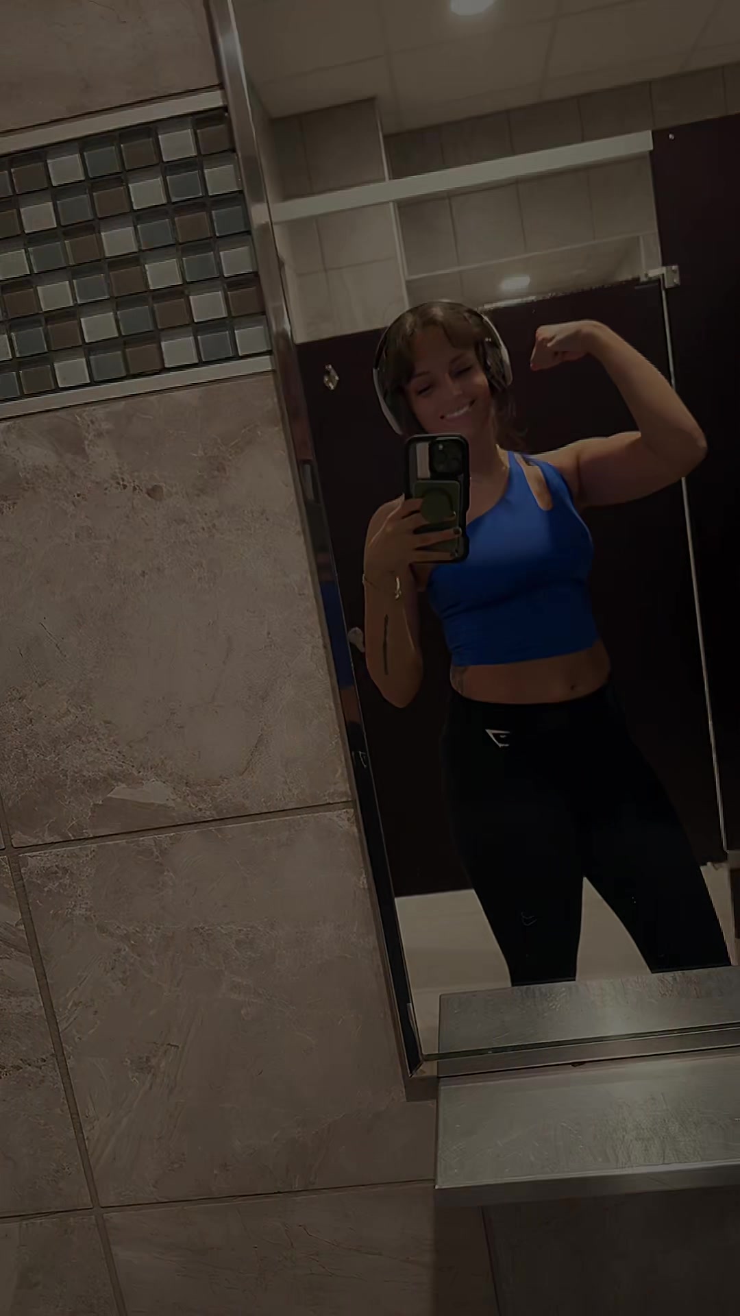 @_mitochondrea_